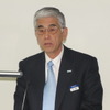 日覺昭廣社長