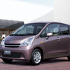 ムーヴ新型
