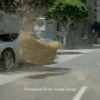 スーパーボウルCM（動画キャプチャ）