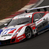 ウイダー HSV-010