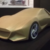 we are TCA2011 卒業進級制作展