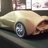 we are TCA2011 卒業進級制作展