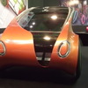 we are TCA2011 卒業進級制作展