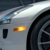 スーパーボウルCM（動画キャプチャー）