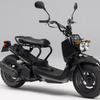 ZOOMER