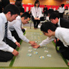 セキュリティいろはかるた大会 セキュリティいろはかるた大会