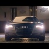 スーパーボウルCM