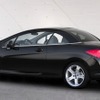 プジョー 308CC