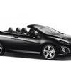 プジョー 308CC