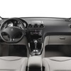 プジョー 308CC