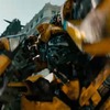 動画キャプチャ
