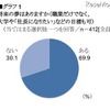 将来の夢を持っている中学生の約6割、受験勉強のやる気が高まる…ベネッセ調べ 将来の夢はありますか（職業だけでなく、  大学や「社長になりたい」などの目標も可）