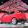 【フランクフルトショー2003ブースレポート】やっぱり主役、ゴルフV--フォルクスワーゲン