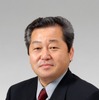 伊地知専務