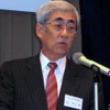 梶川会長