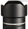 「smc PENTAX-D FA645 25mmF4AL[IF] SDM AW」 「smc PENTAX-D FA645 25mmF4AL[IF] SDM AW」