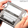 Kyocera Echo Kyocera Echo