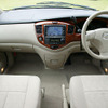 マツダ『MPV』がビッグマイナーチェンジ---スポーティに