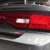 ダッジ・チャージャーSRT8