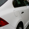 S60