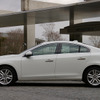 S60