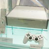【CEATEC JAPAN2003】ボーナスで『PSX』と『GT4』を買ってください