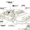 トヨタの安全技術『ASV-2』---「感性に合う警報」
