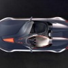 BMWヴィジョンコネクテッドドライブ