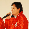 TOYOTA/GAZOO Racing イベント