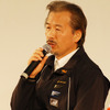 TOYOTA/GAZOO Racing イベント