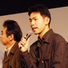TOYOTA/GAZOO Racing イベント