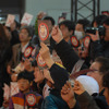 TOYOTA/GAZOO Racing イベント