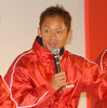 TOYOTA/GAZOO Racing イベント