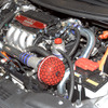 kansaiサービス CR-Z