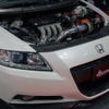 kansaiサービス CR-Z