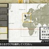 J.LEAGUE プロサッカークラブをつくろう!7 EURO PLUS J.LEAGUE プロサッカークラブをつくろう!7 EURO PLUS