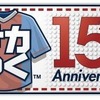 J.LEAGUE プロサッカークラブをつくろう!7 EURO PLUS J.LEAGUE プロサッカークラブをつくろう!7 EURO PLUS