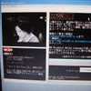 【CEATEC JAPAN2003】実用化試験が始まった地上波デジタルラジオ