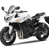 FZ1 FAZER