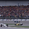 【ホンダF1ストーキング】「レースをすごく楽しめた」ジャック