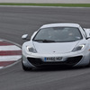 MP4-12C