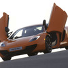 MP4-12C