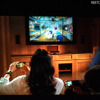 Xbox 360の「Kinect」とWindows Phone 7の連携 Xbox 360の「Kinect」とWindows Phone 7の連携