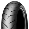 SPORTMAX ROADSMART II