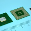 R-Car M1A、専用電源IC