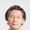 柿元邦彦総監督