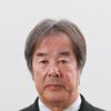 星野一義監督