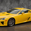 LFA