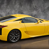 LFA