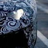 アベンタドール（仮称。動画キャプチャー）